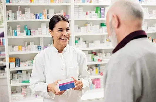 blogs tailwind section